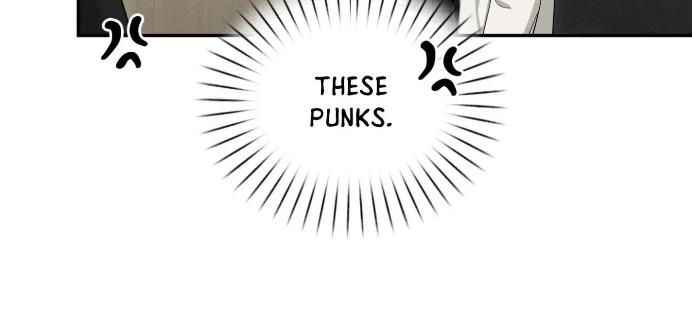 Chapter 27, page 63