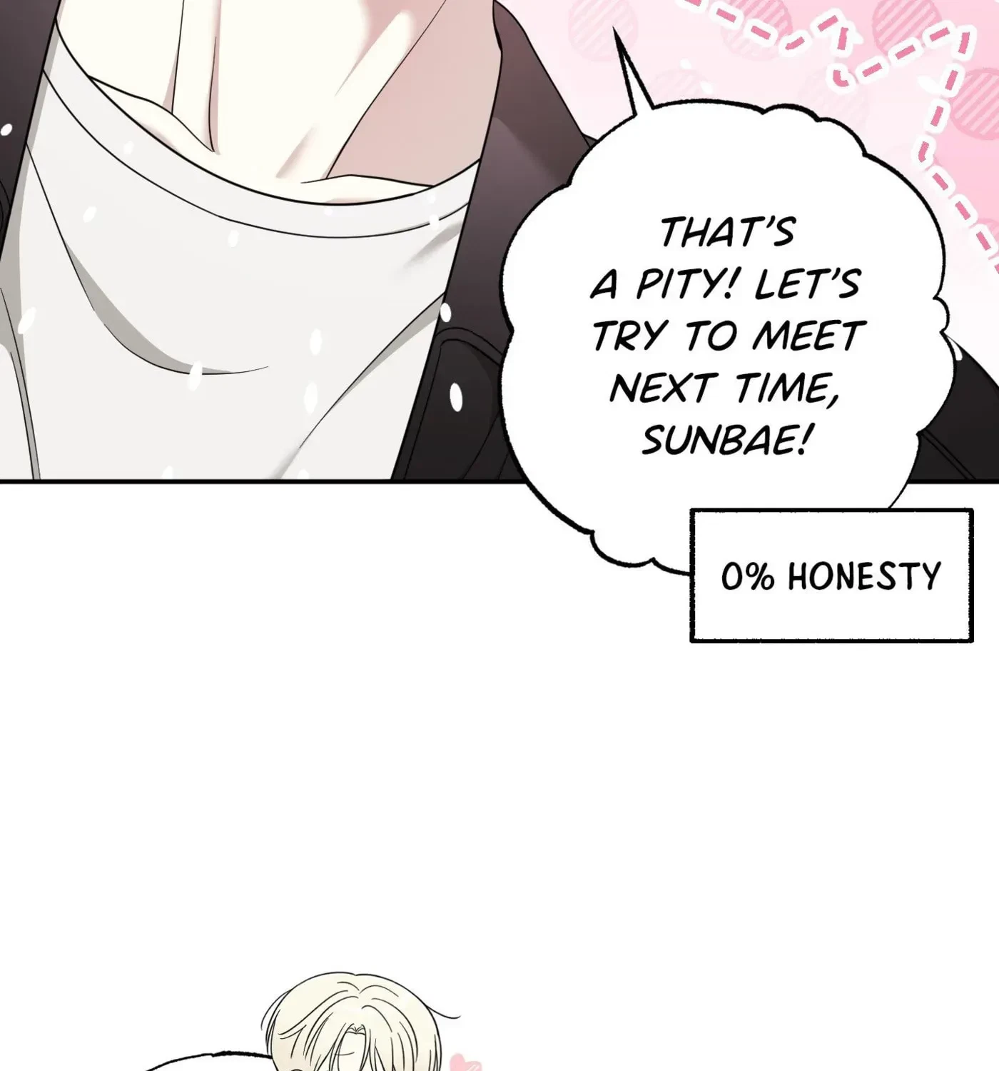 Chapter 27, page 66