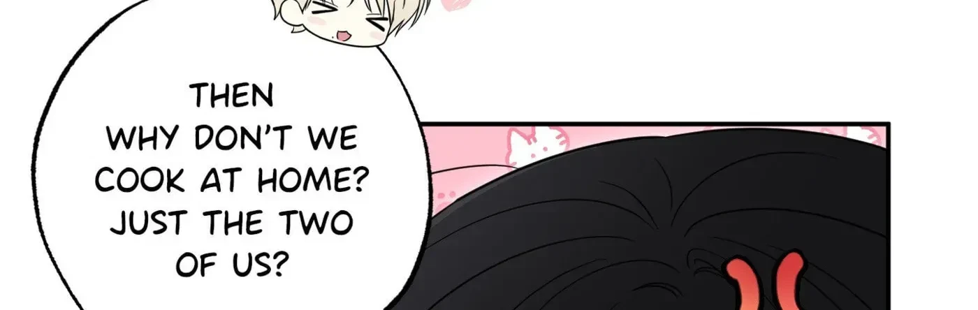 Chapter 27, page 67