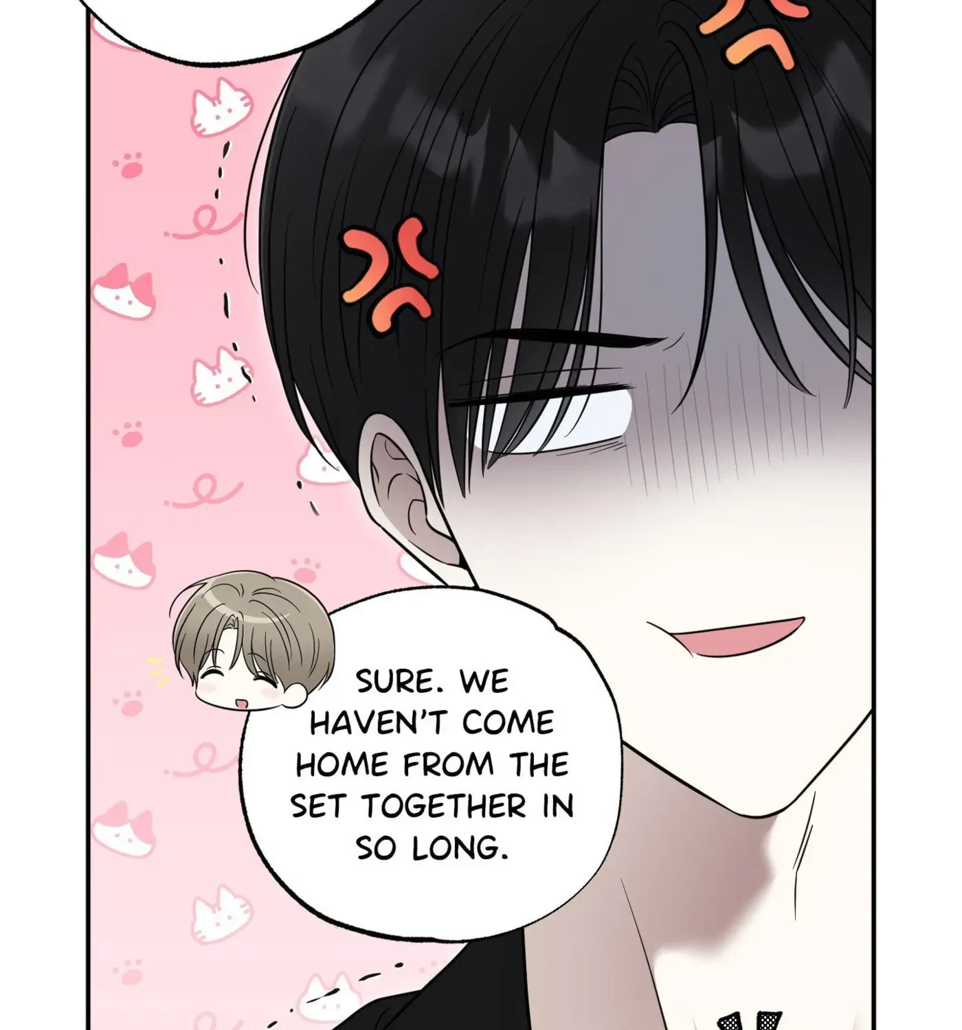 Chapter 27, page 68