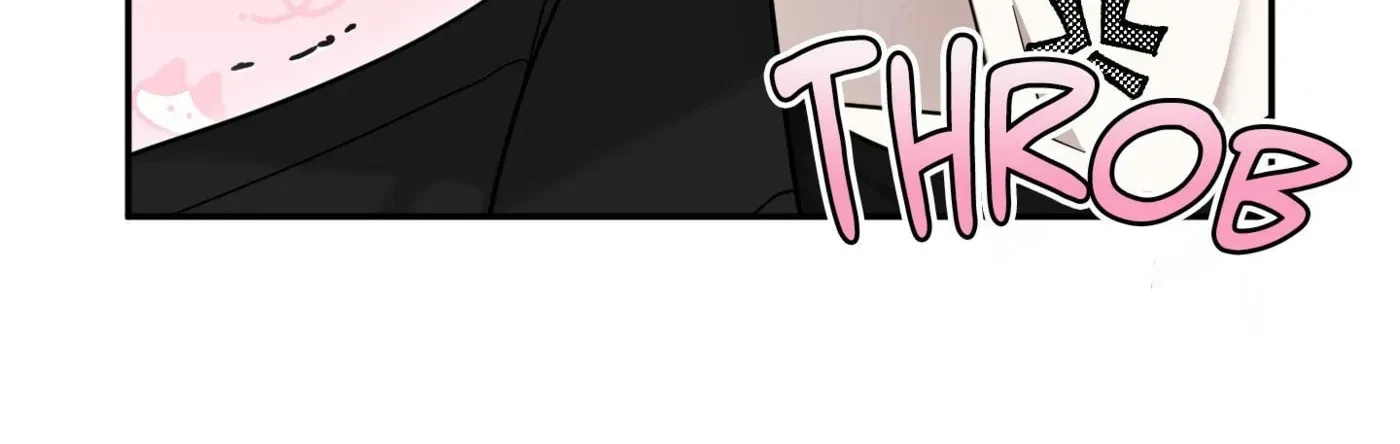 Chapter 27, page 69