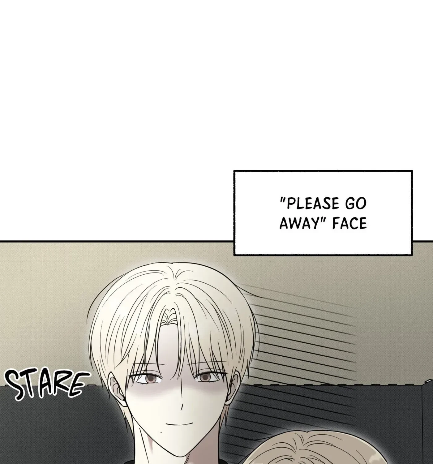 Chapter 27, page 70
