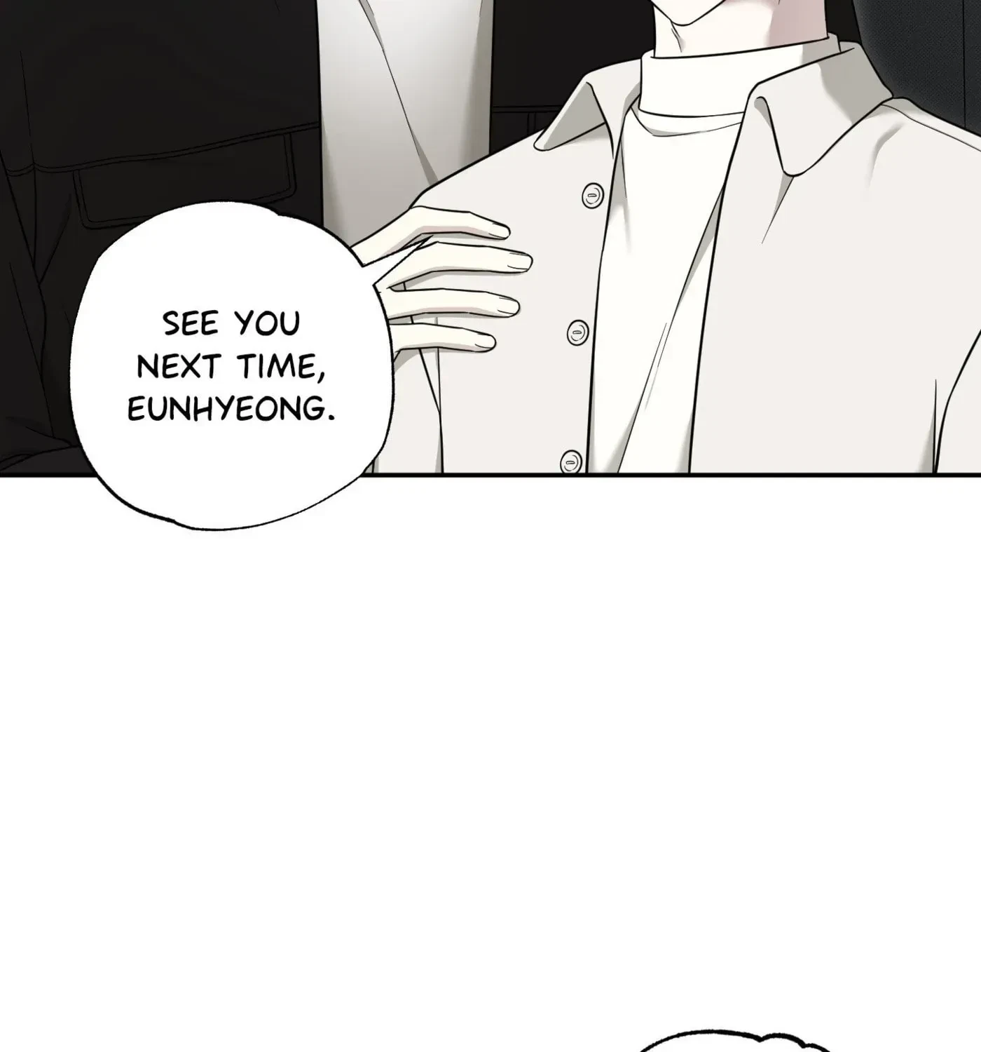 Chapter 27, page 72