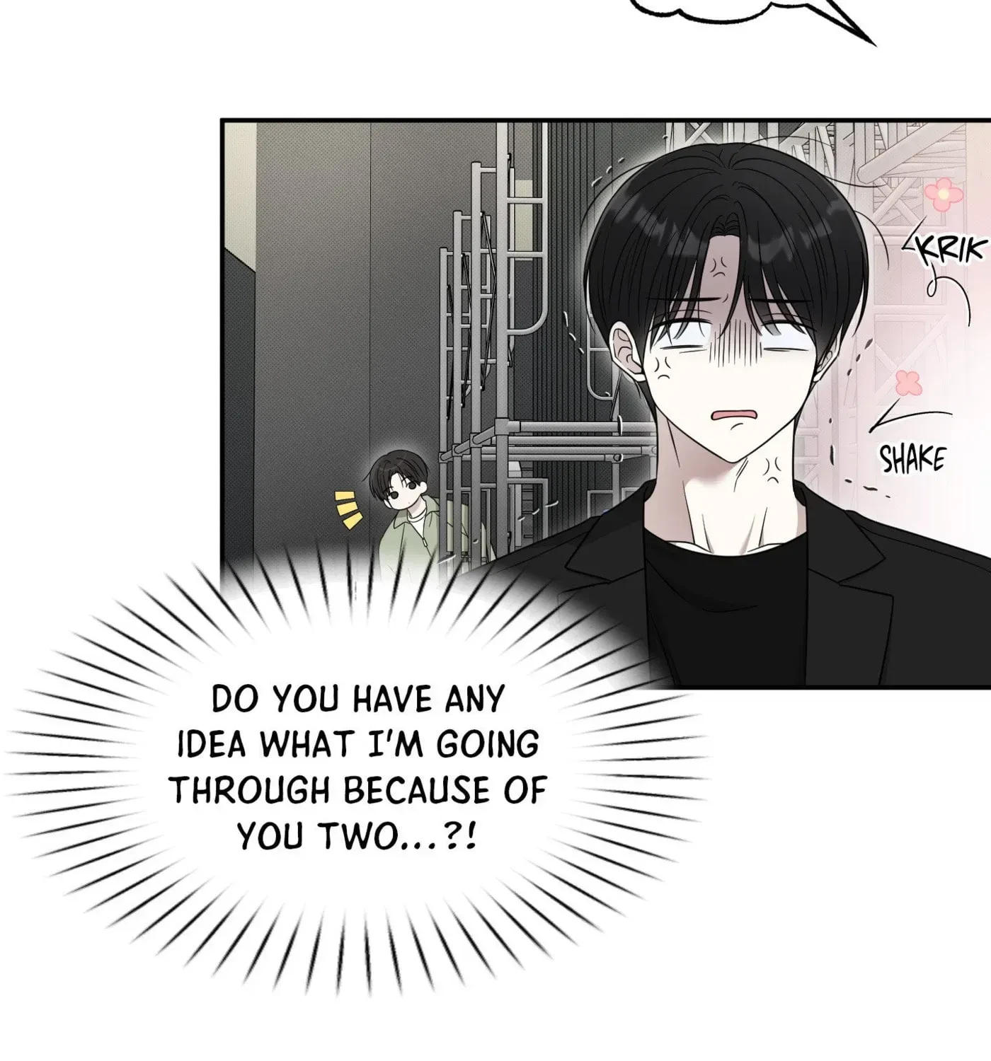 Chapter 27, page 74