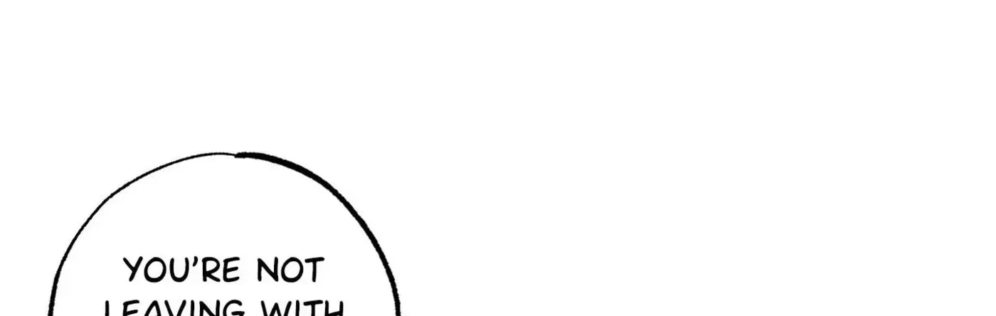 Chapter 27, page 75