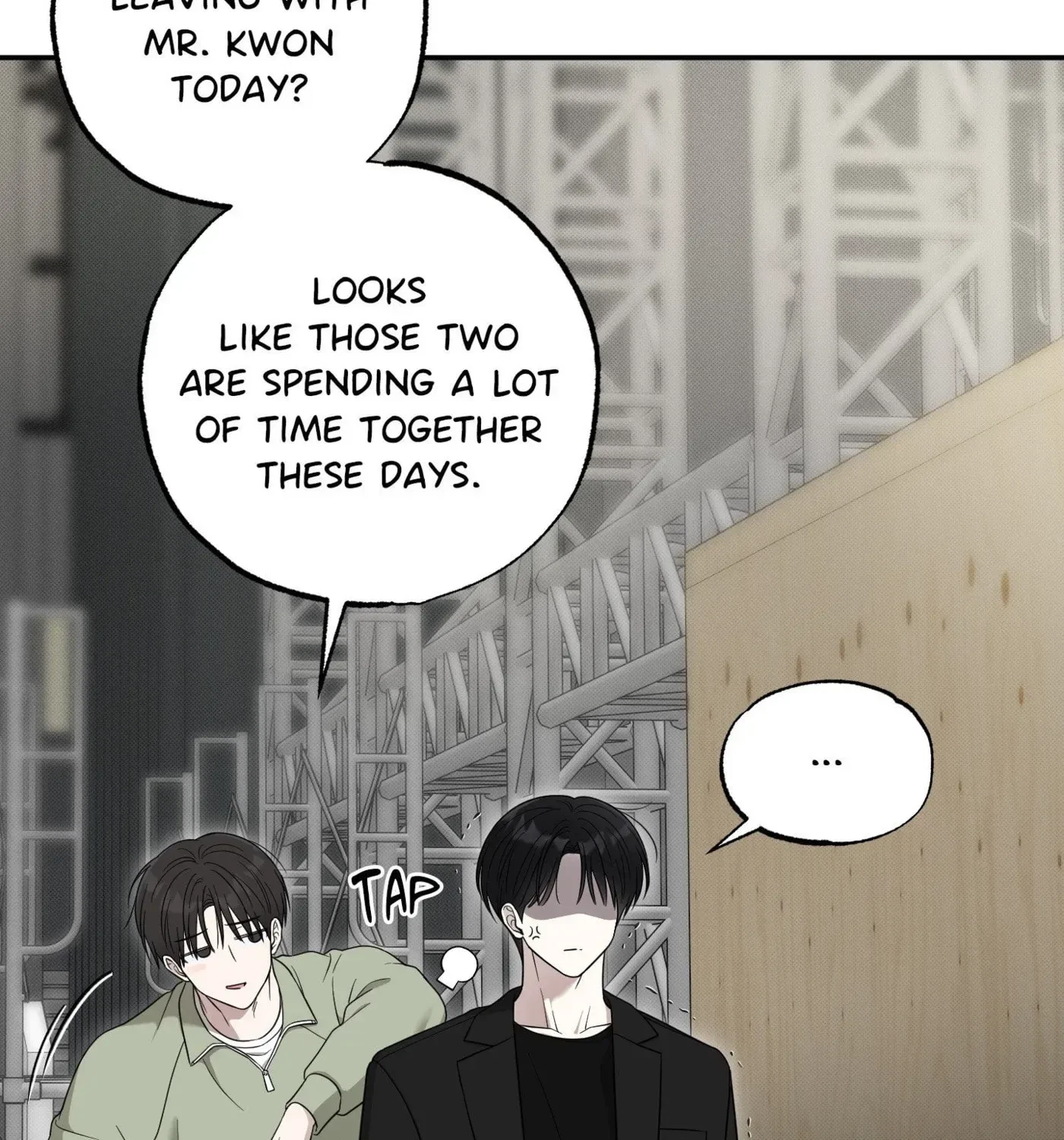 Chapter 27, page 76