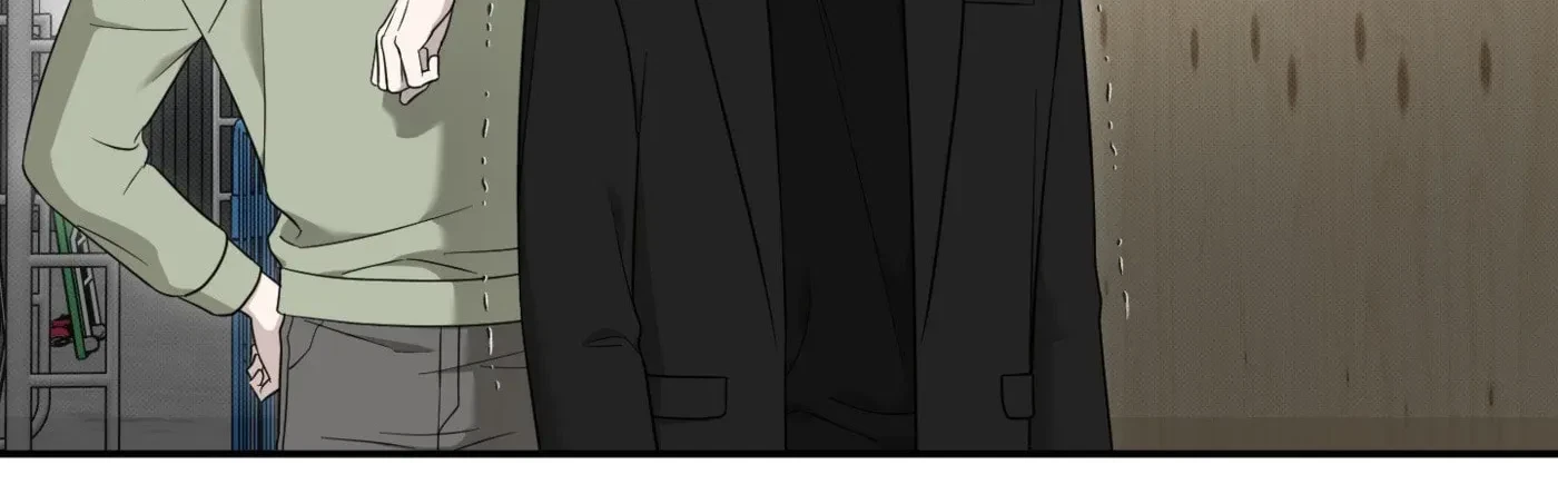 Chapter 27, page 77