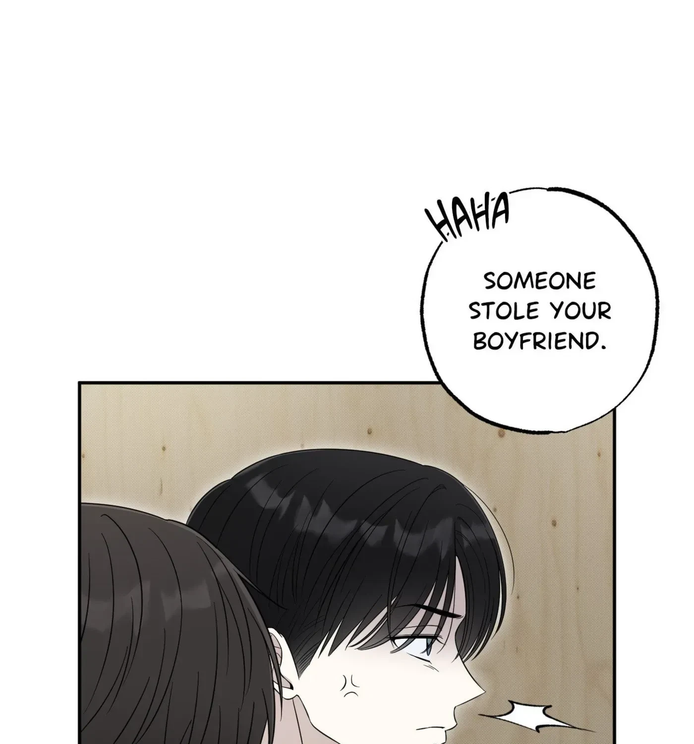 Chapter 27, page 78
