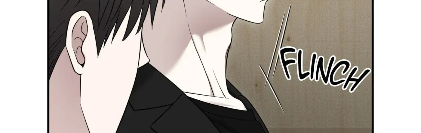 Chapter 27, page 79