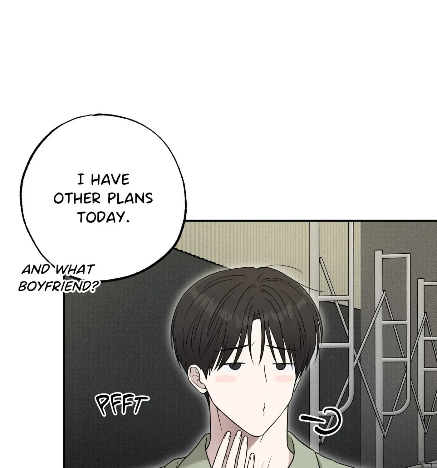 Chapter 27, page 81