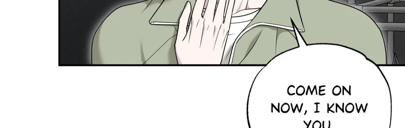 Chapter 27, page 82