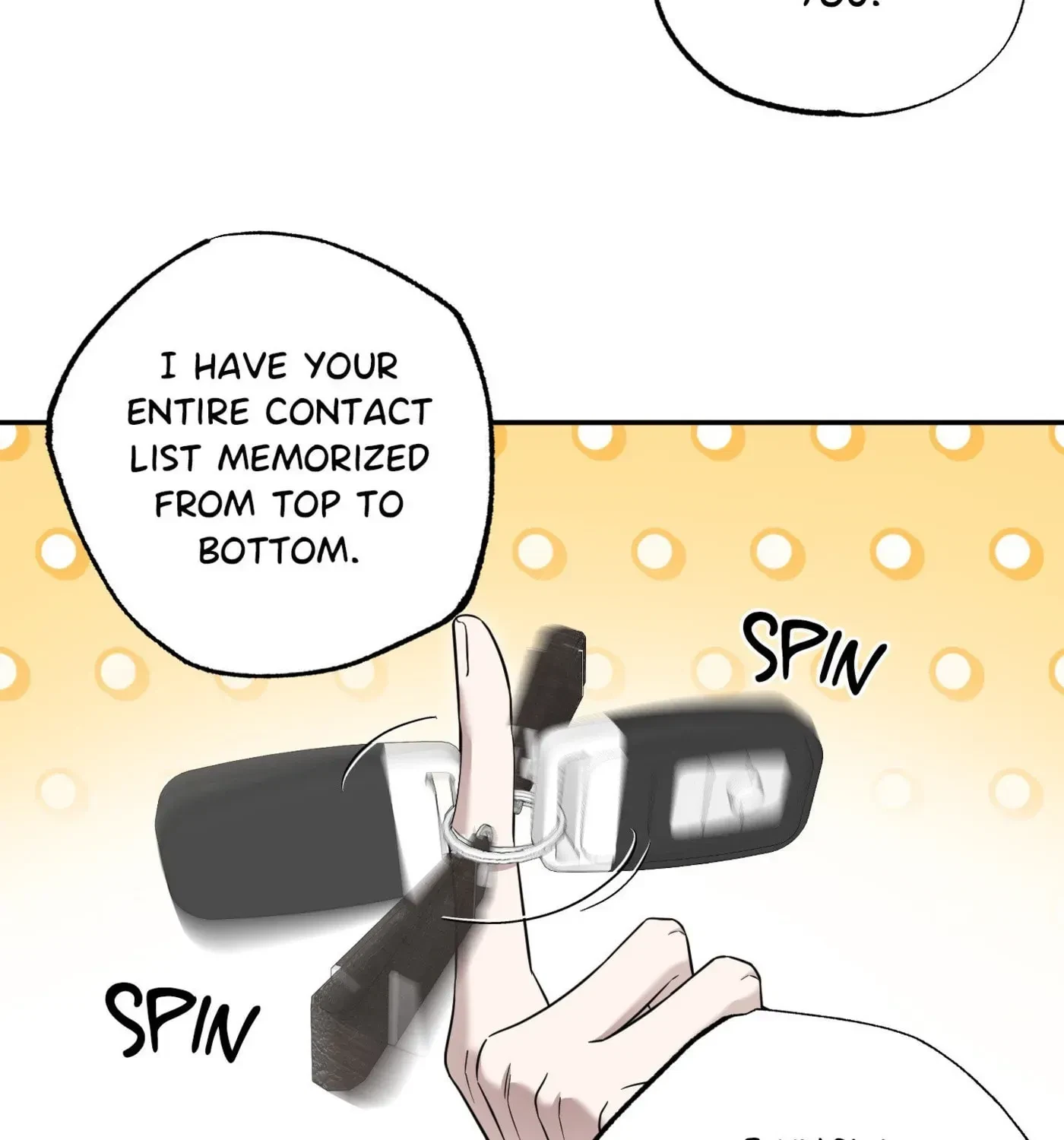 Chapter 27, page 83
