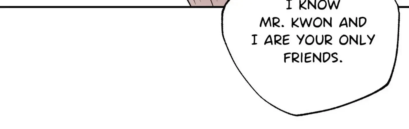 Chapter 27, page 84