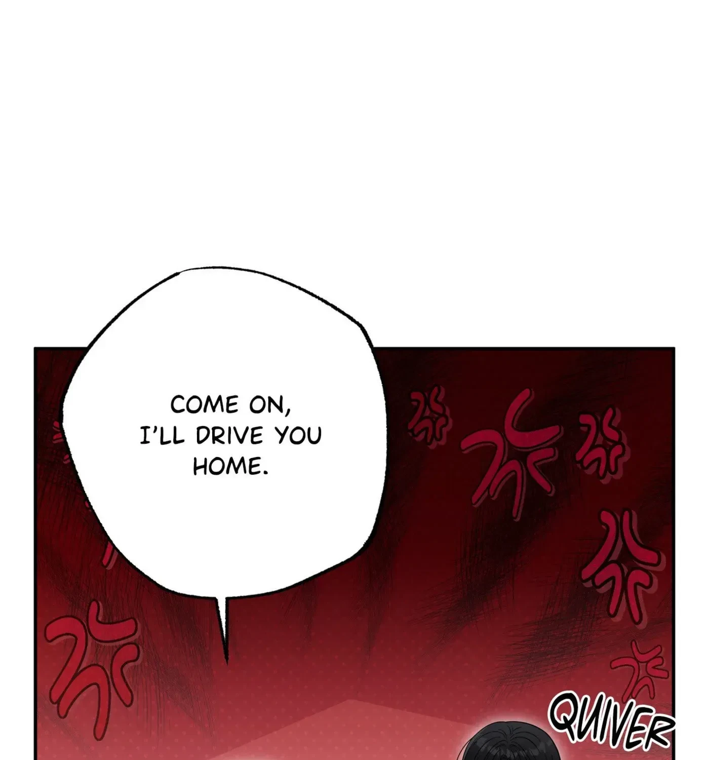 Chapter 27, page 85