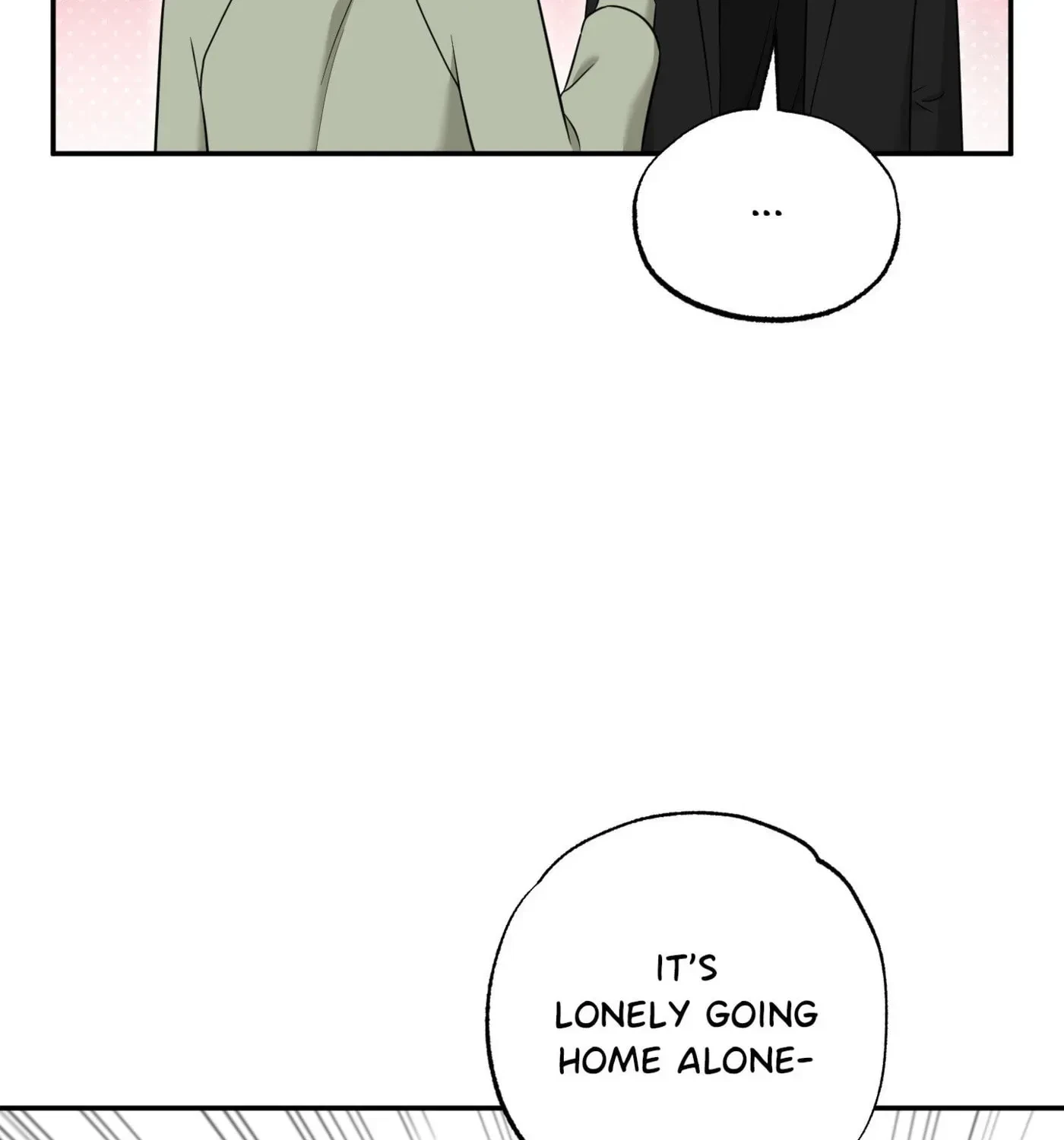 Chapter 27, page 87