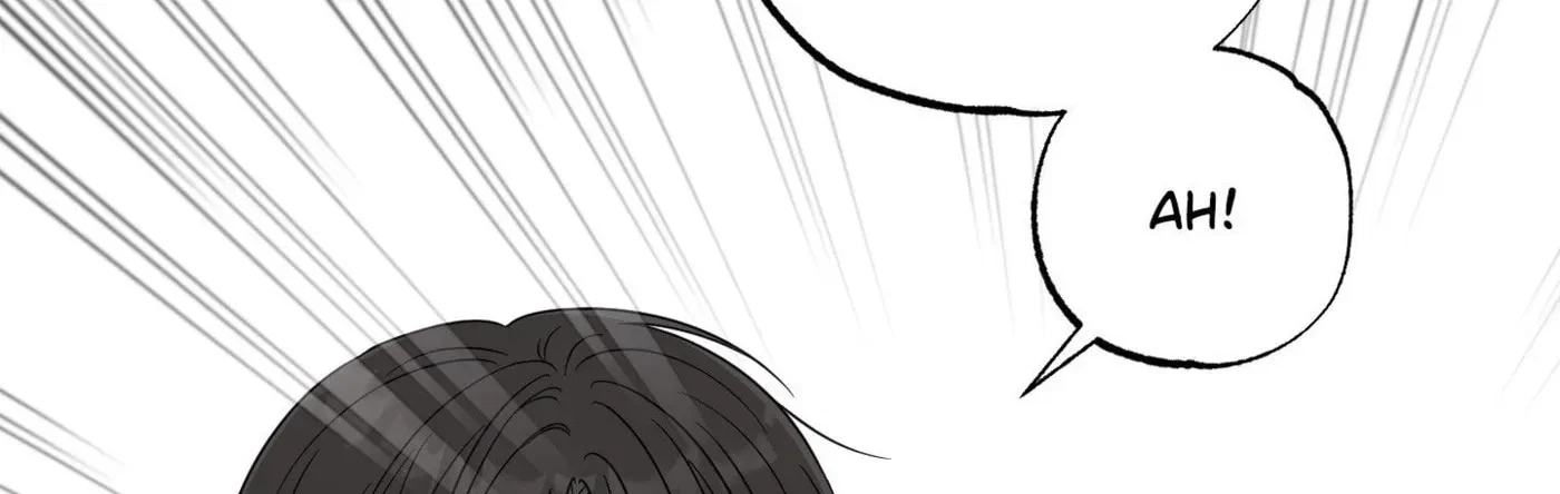 Chapter 27, page 88
