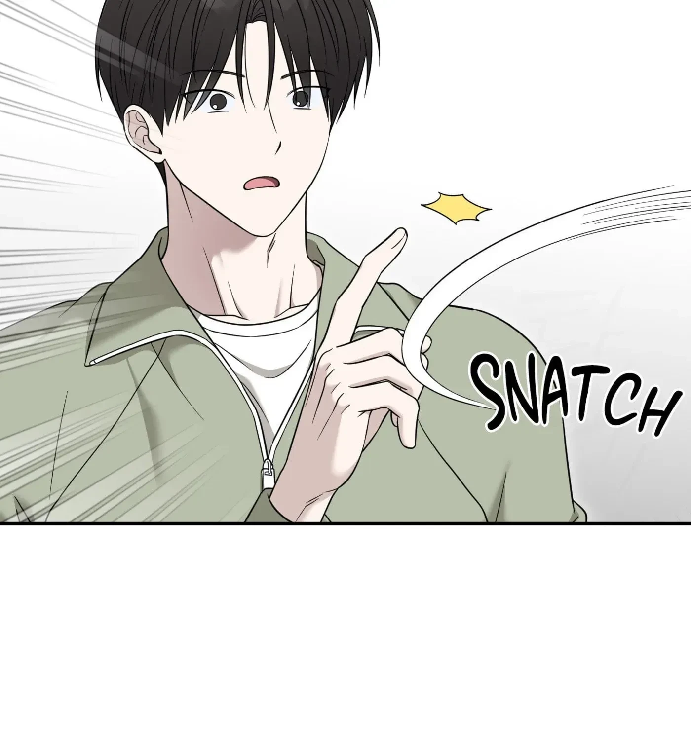 Chapter 27, page 89