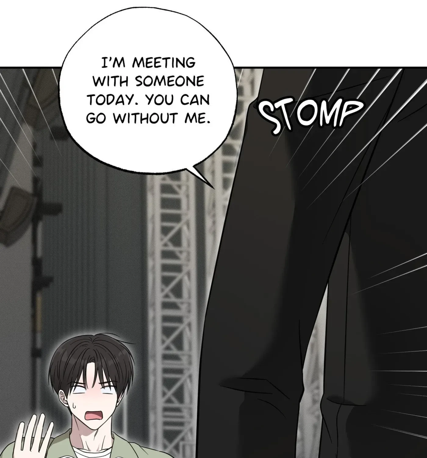 Chapter 27, page 91