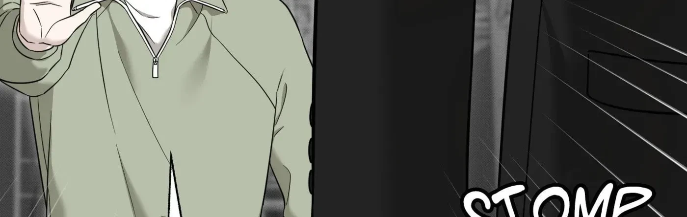 Chapter 27, page 92