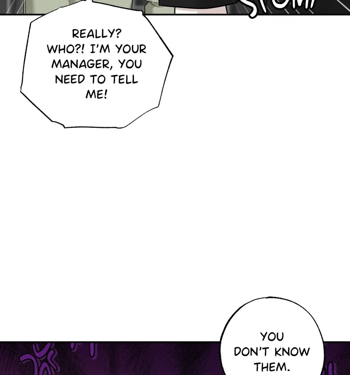 Chapter 27, page 93