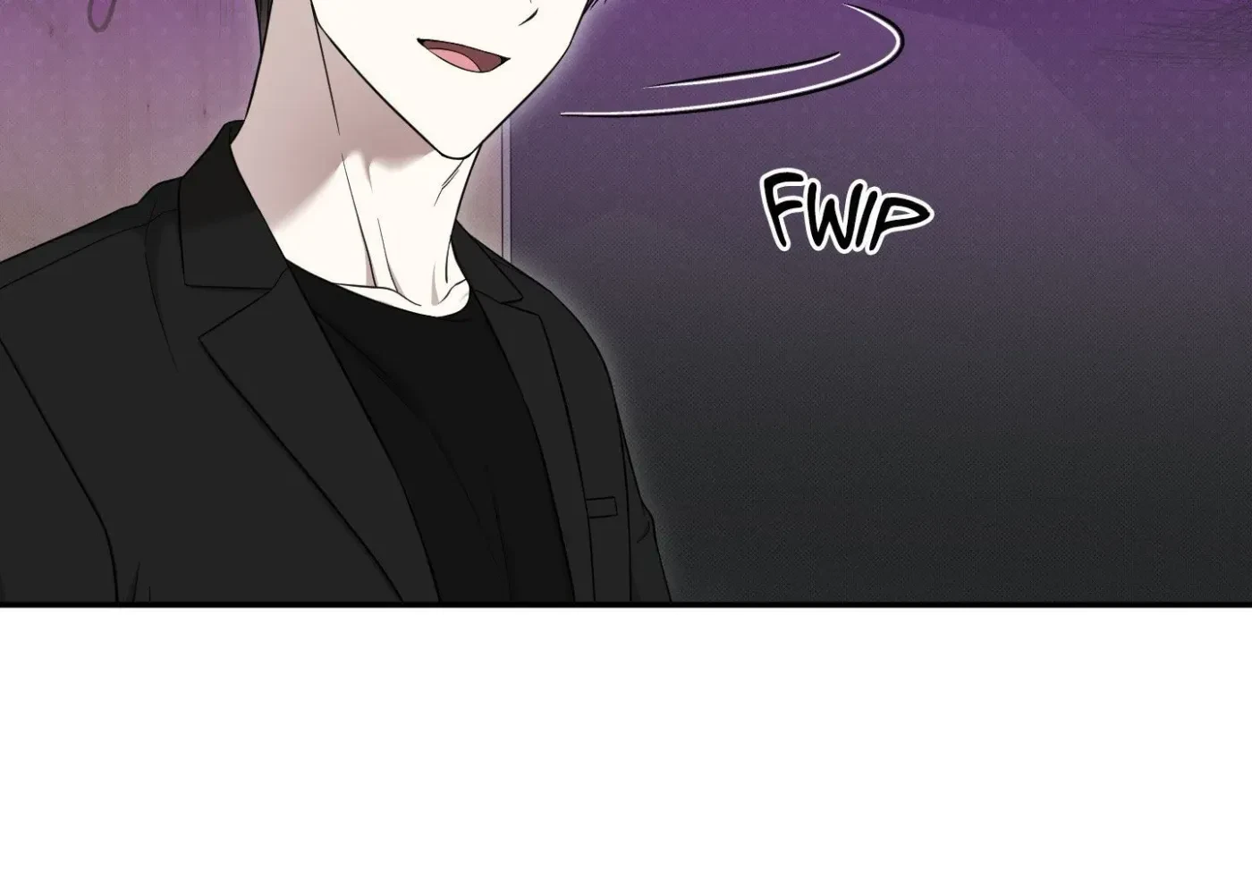 Chapter 27, page 95