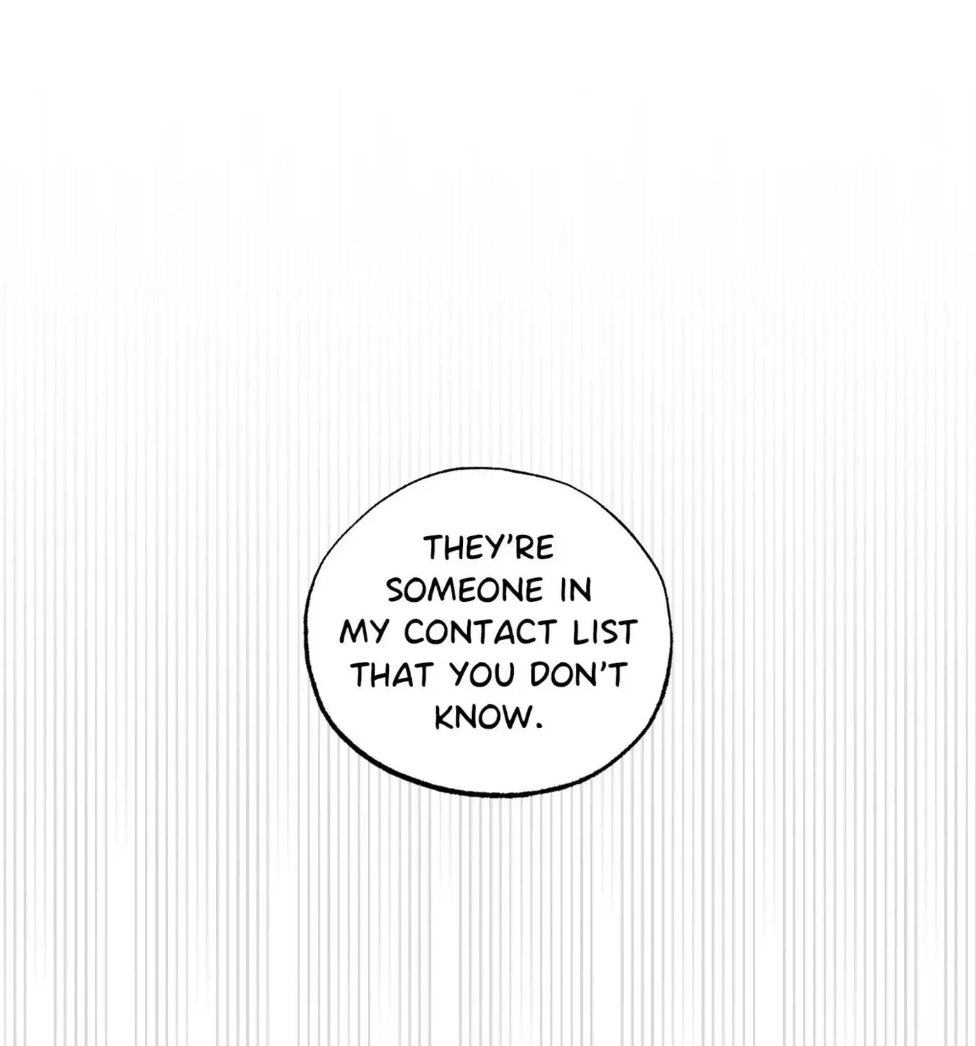 Chapter 27, page 96