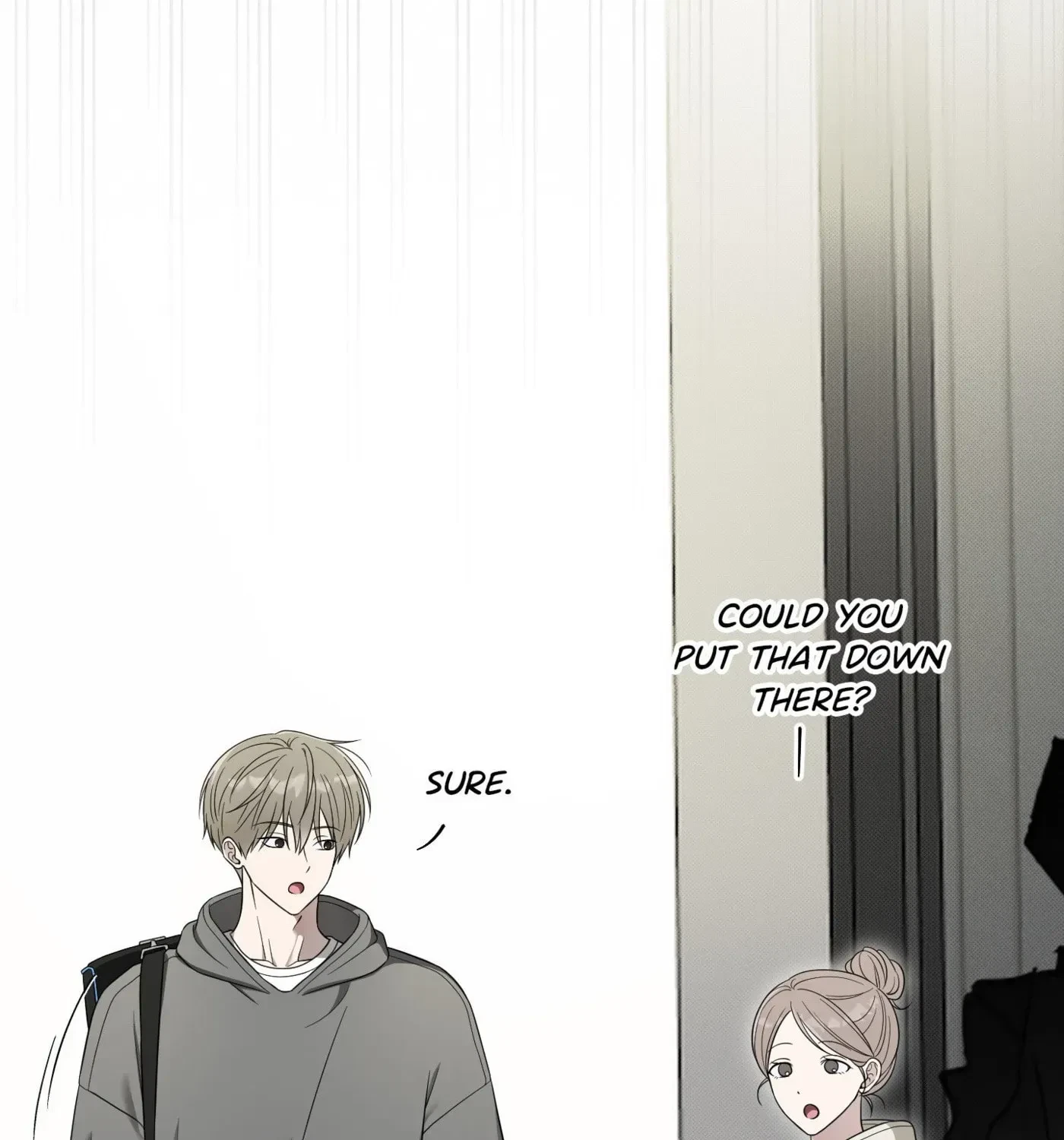 Chapter 27, page 98