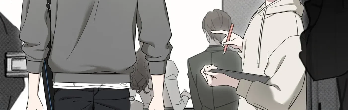 Chapter 27, page 99