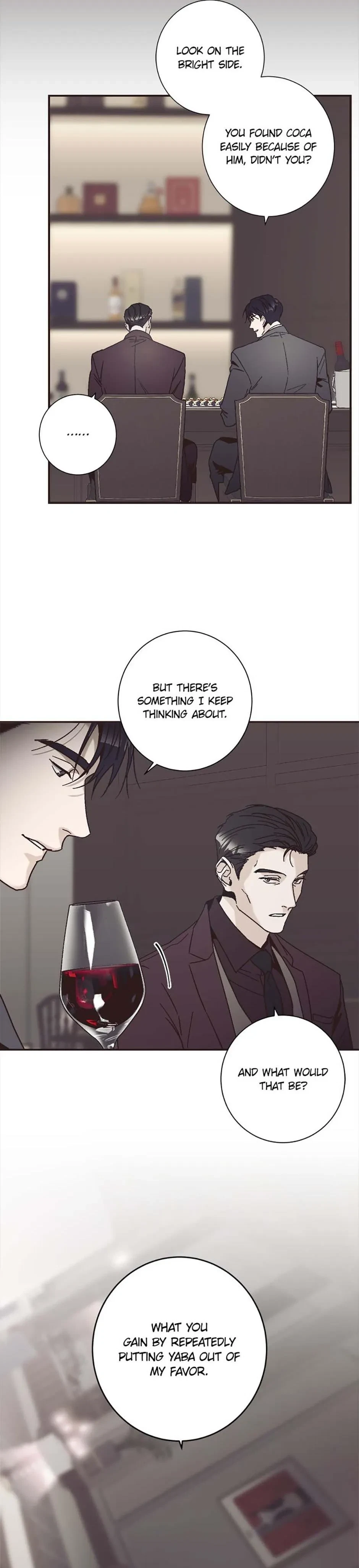 Chapter 50, page 11