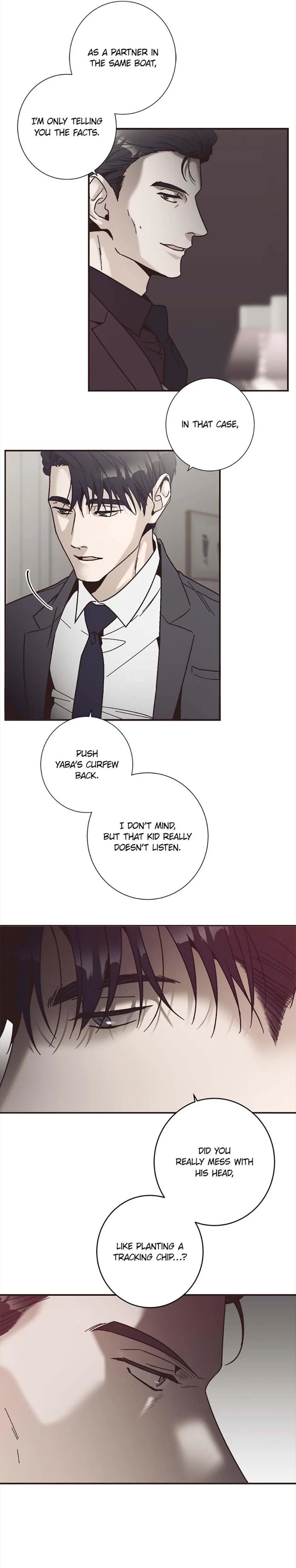 Chapter 50, page 13