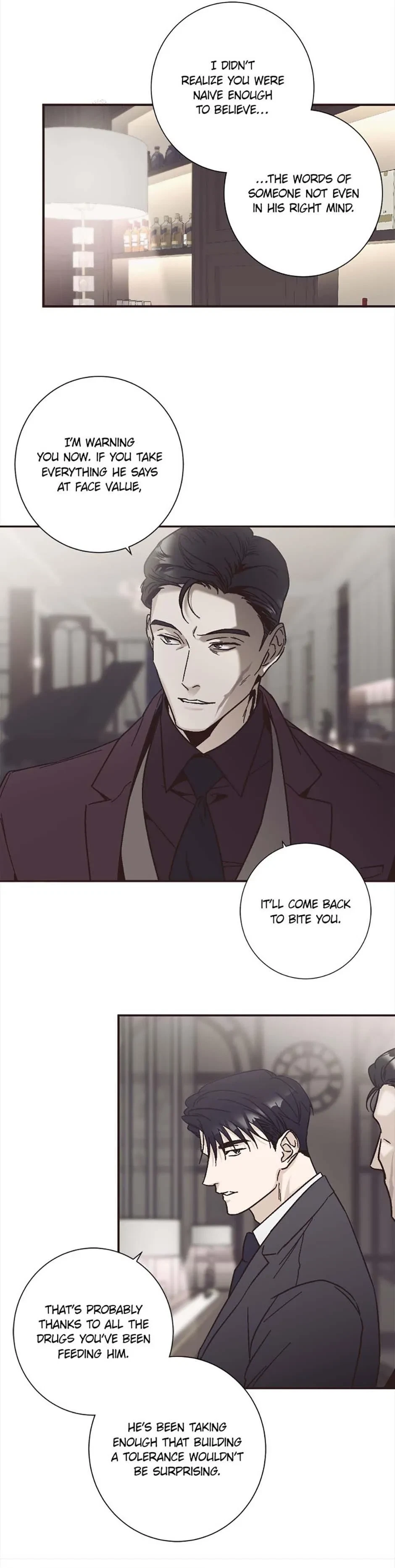 Chapter 50, page 14