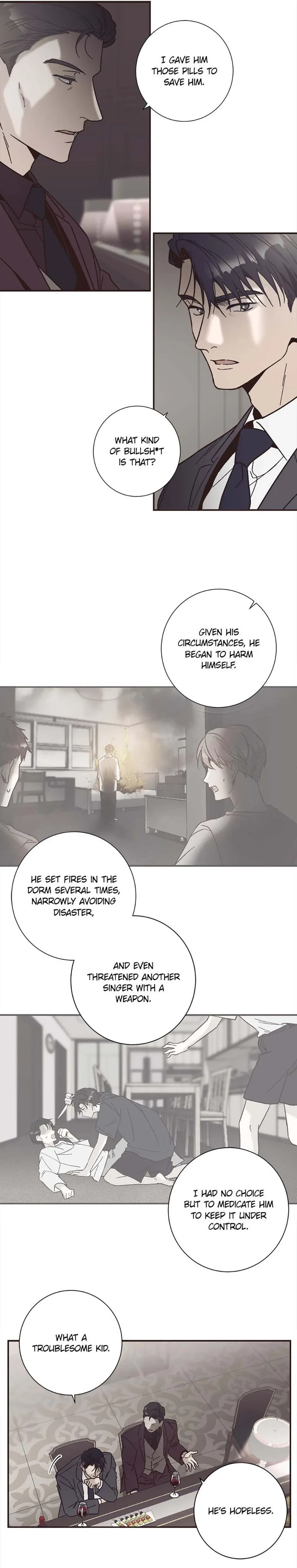 Chapter 50, page 15