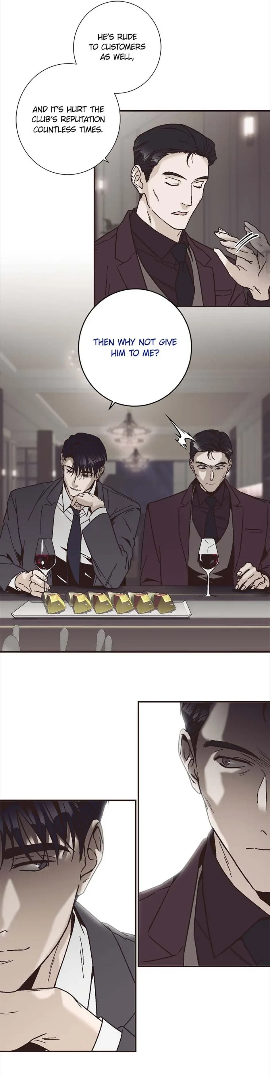 Chapter 50, page 16