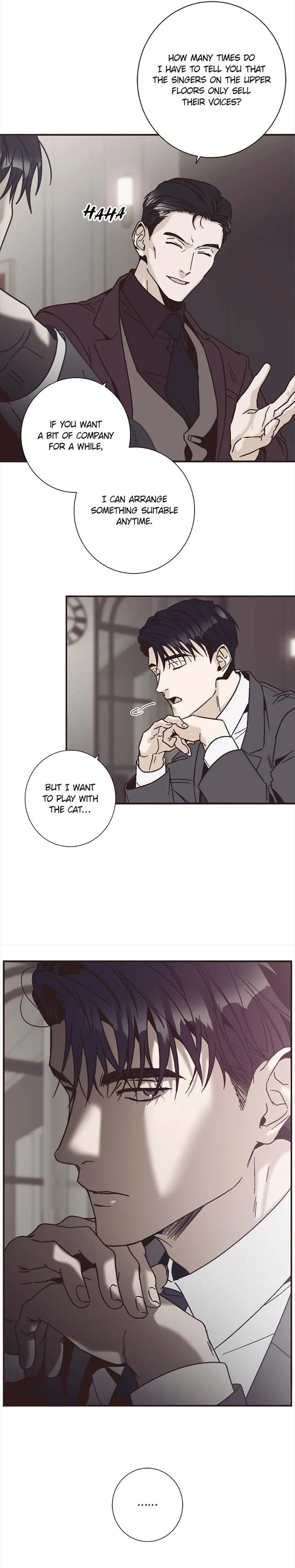 Chapter 50, page 17