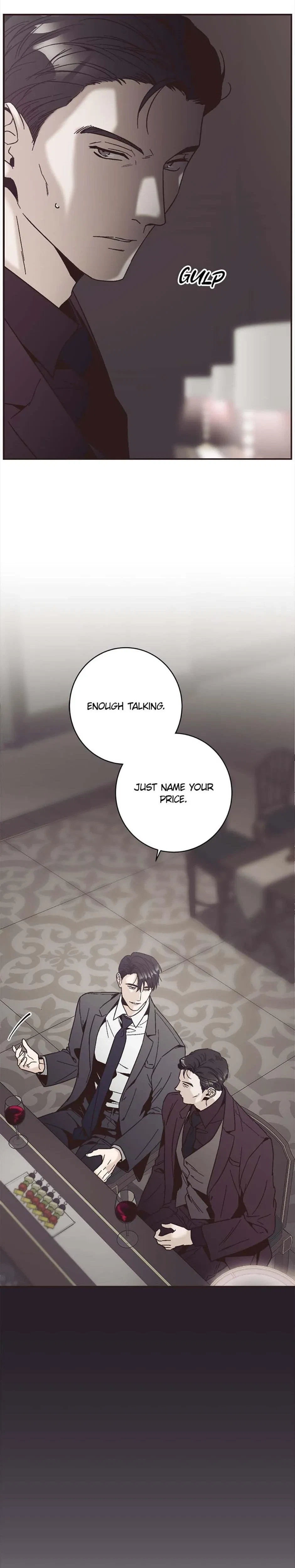 Chapter 50, page 18