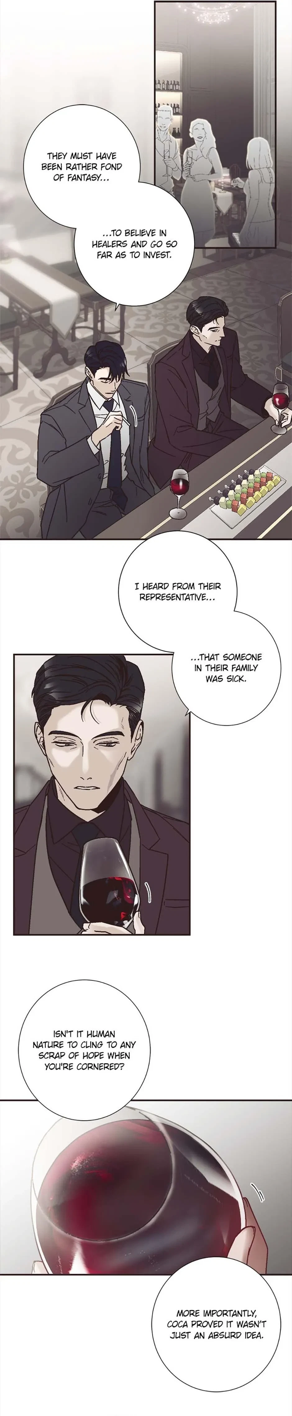 Chapter 50, page 2