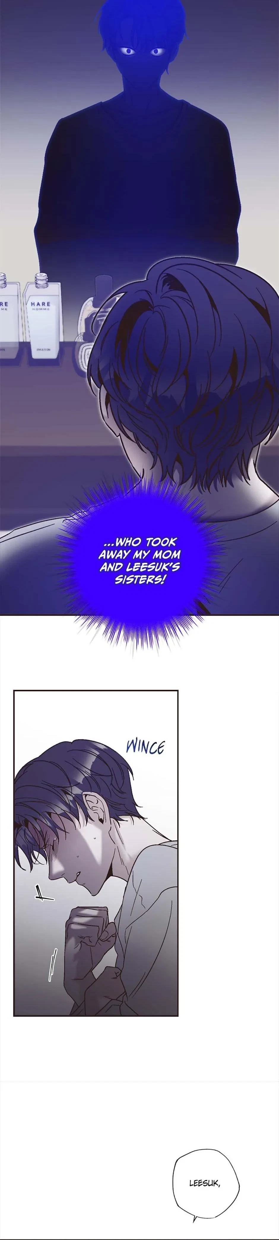 Chapter 50, page 21