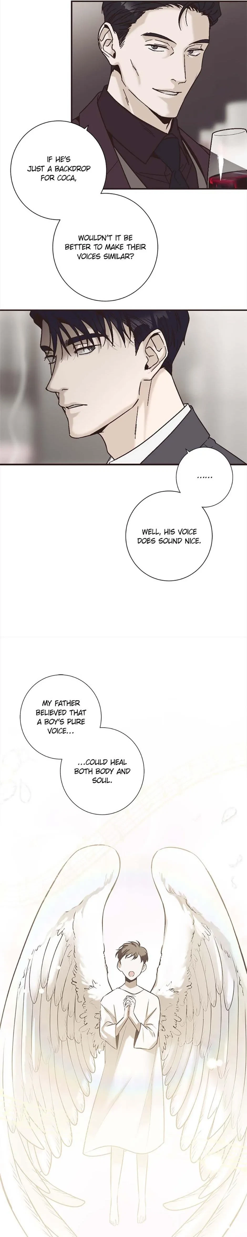 Chapter 50, page 4