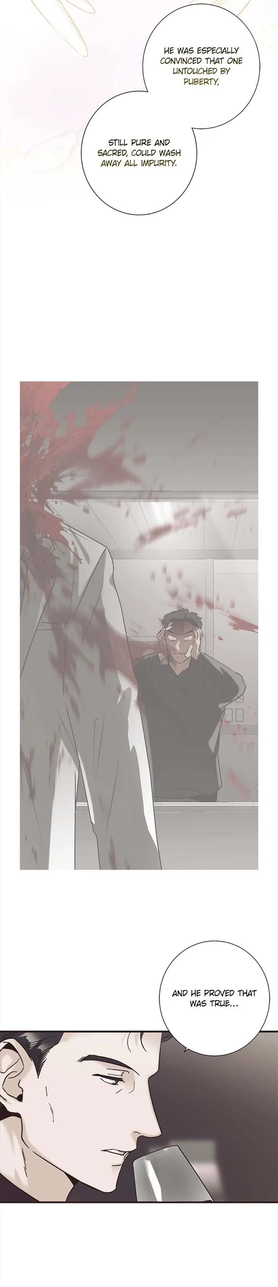 Chapter 50, page 5