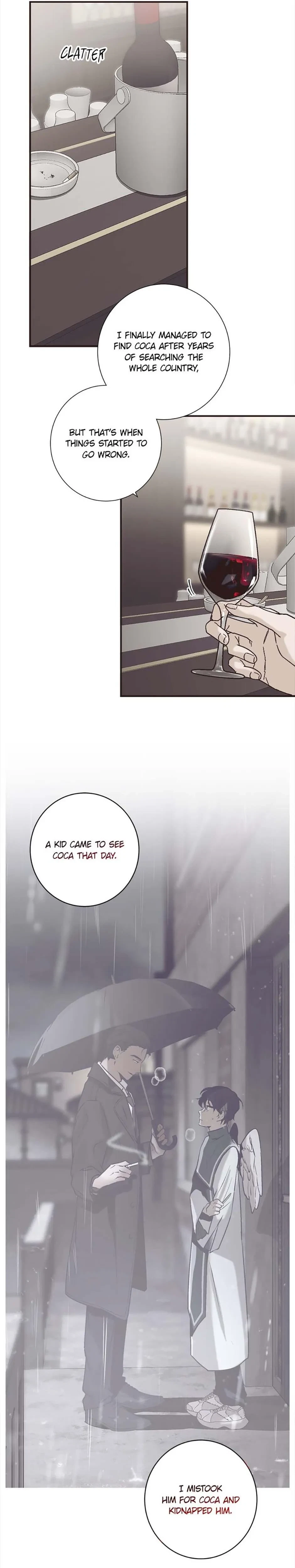 Chapter 50, page 6