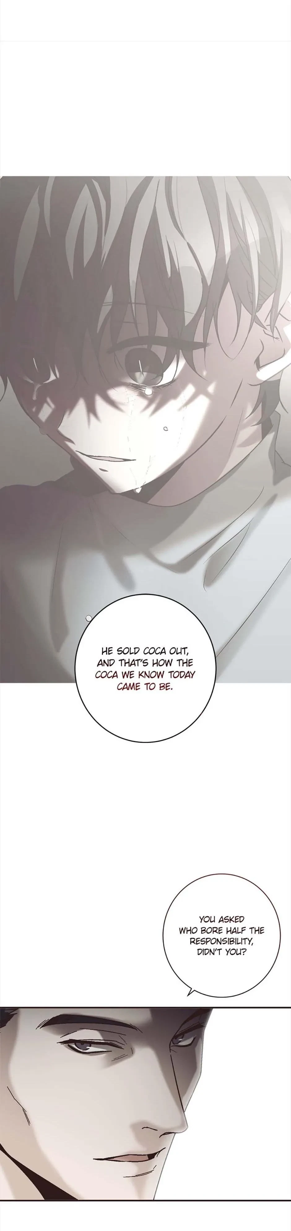 Chapter 50, page 7