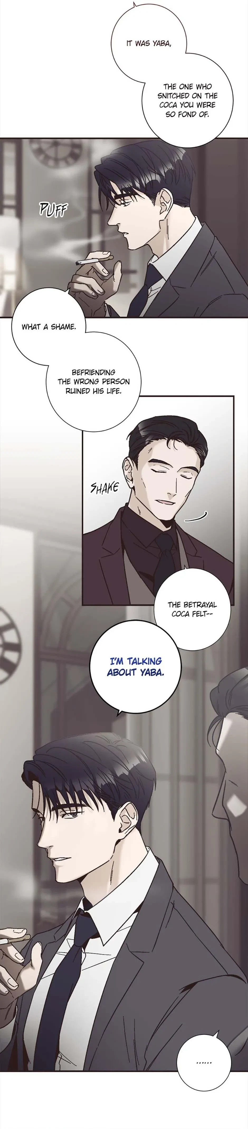 Chapter 50, page 8