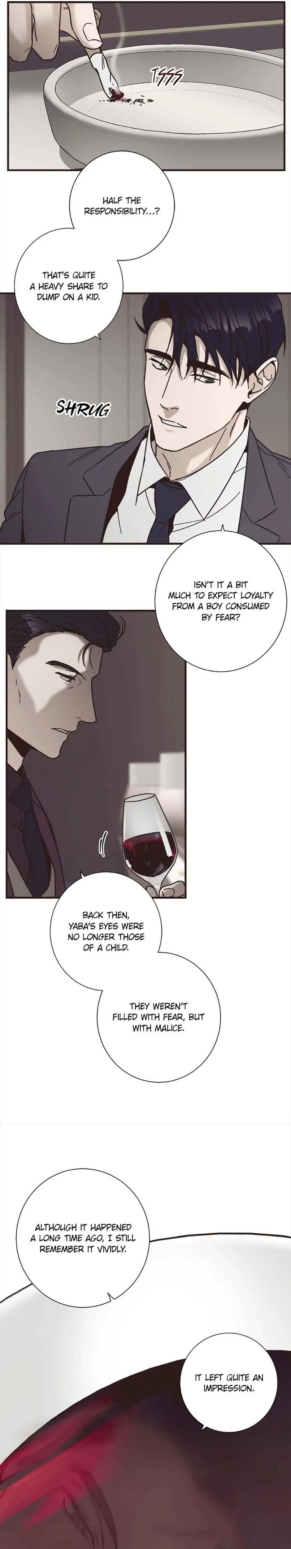 Chapter 50, page 9