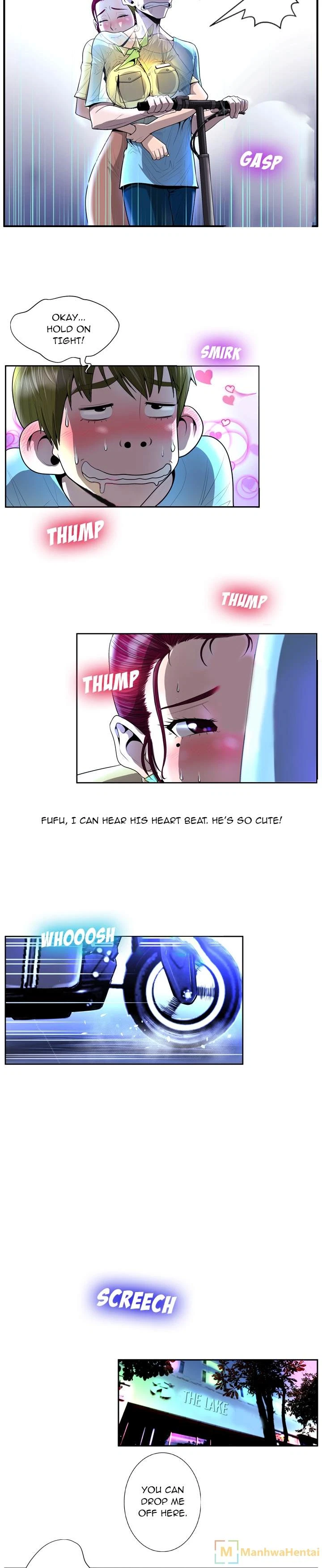 Chapter 2, page 10
