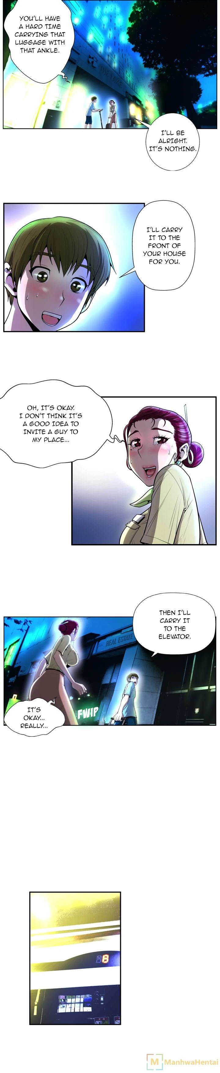 Chapter 2, page 11