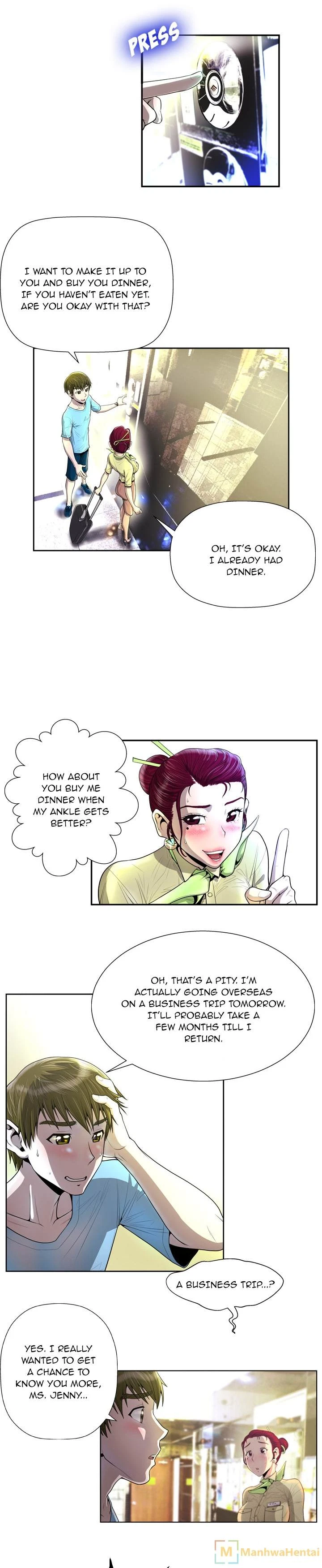 Chapter 2, page 12