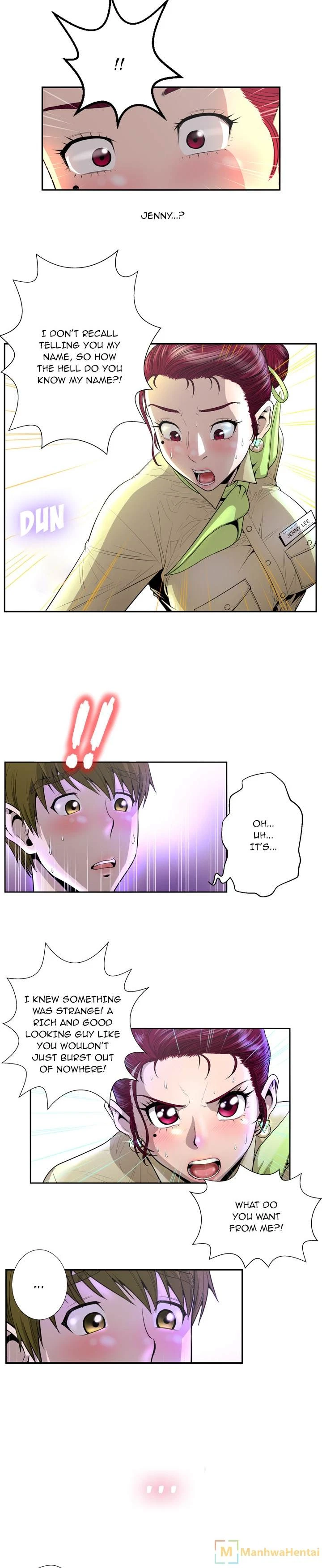 Chapter 2, page 13
