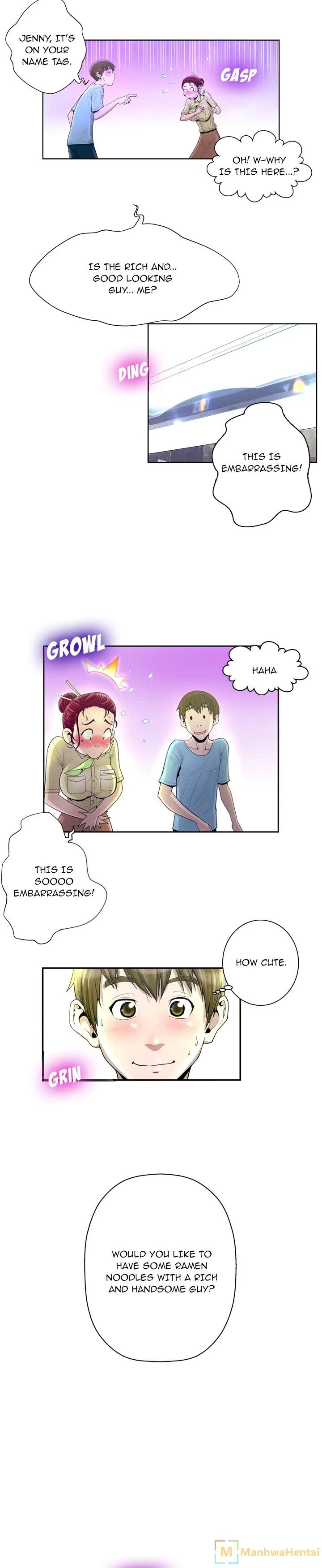 Chapter 2, page 14