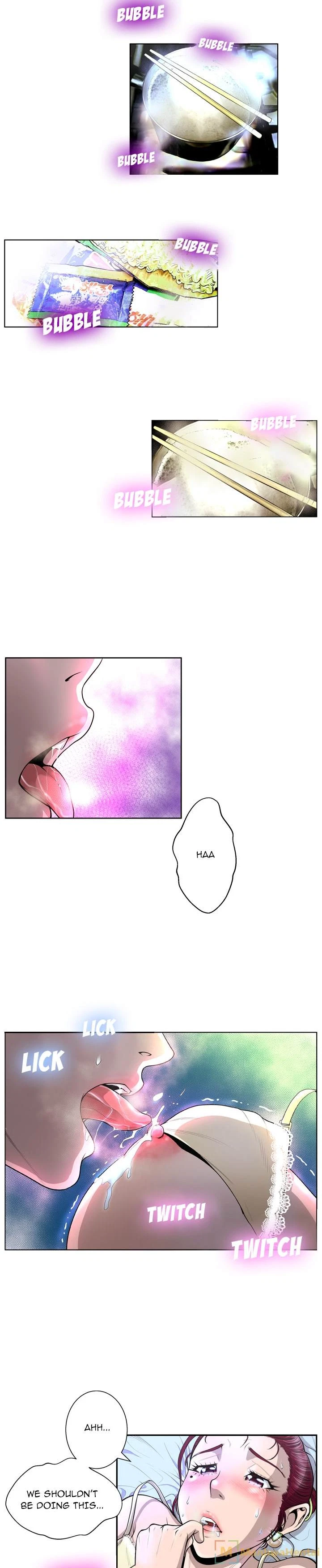 Chapter 2, page 15