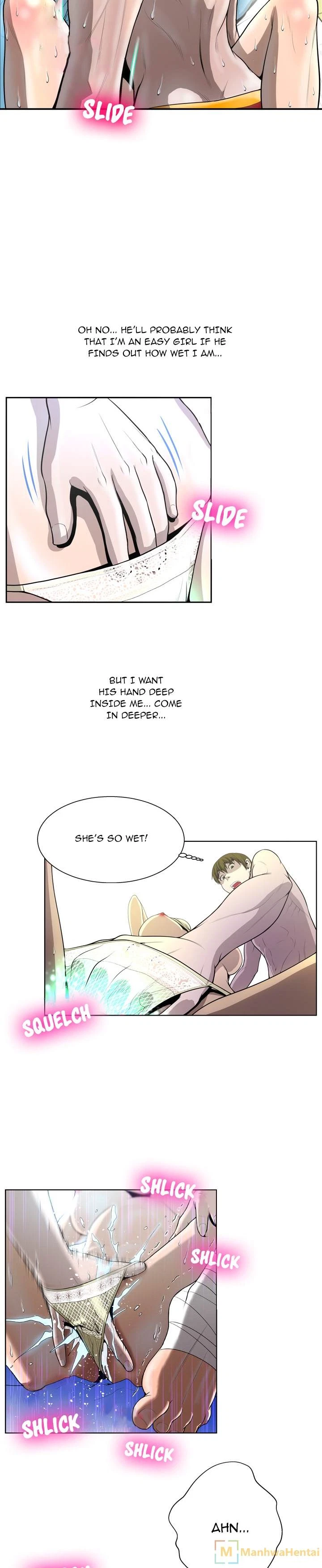 Chapter 2, page 18